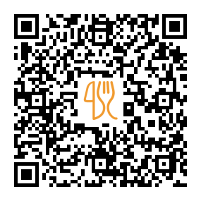 Menu QR de Chandrabhog Food And