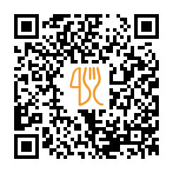 Menu QR de Vikas