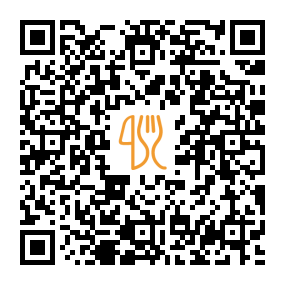 Menu QR de Coco Tang Oriental Cafe