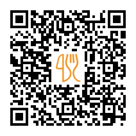 Menu QR de La Galería Resto Eventos