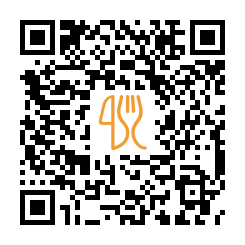 Menu QR de Angeethi