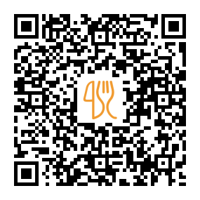 Carte QR de Market Restaurant Bar