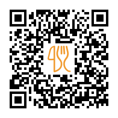 Menu QR de Kafe 17