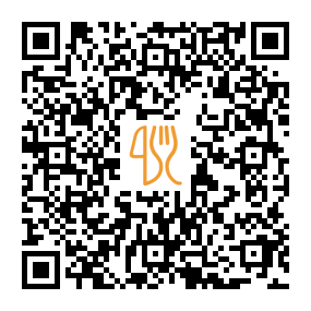 Menu QR de Morning Glory Natural Foods