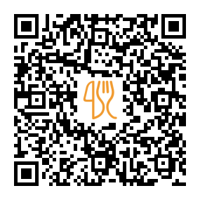 Menu QR de The Pendu Curries