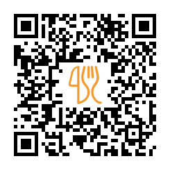 Menu QR de Restorant Sarajevo