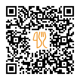 Menu QR de Il Forno