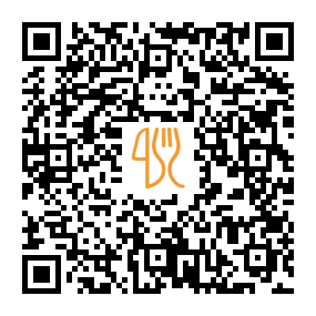 Menu QR de The Queen Of Spices