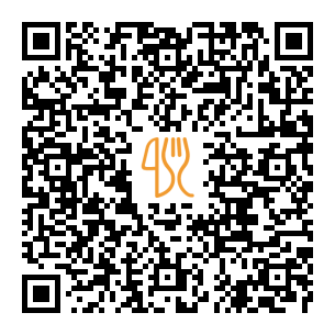 Menu QR de Black Angus Steakhouse