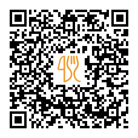 Menu QR de The Street Food Chef