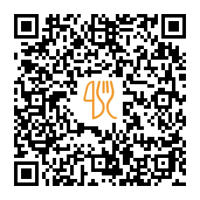 Menu QR de Ironwood Bbq