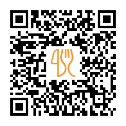 Menu QR de Derveni