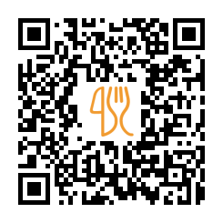 Menu QR de Miyado