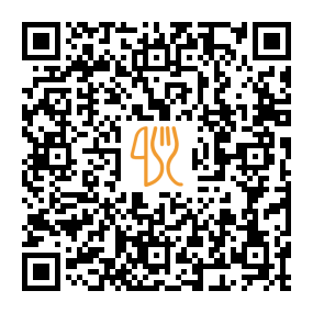 Menu QR de Danversport Grille Bistro