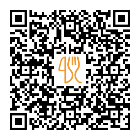 Menu QR de El Parral