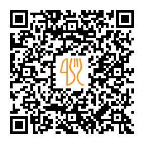 Menu QR de Champaran Desi Zayeka