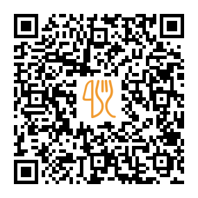 Menu QR de 365 Eco