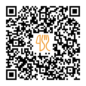 Menu QR de Borda Xixerella 018