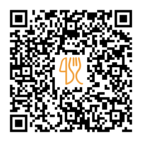 Menu QR de Tasty And Spicy