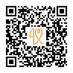 Menu QR de Kombucha