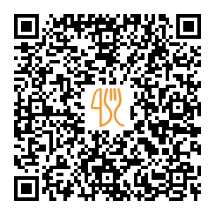 Menu QR de Cardamon Authentic Indian Takeaway