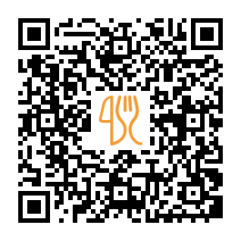 Menu QR de Ulliri Teg