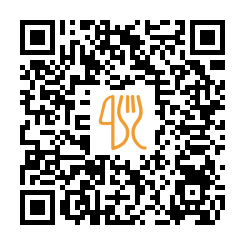 Menu QR de Sapore D'italia