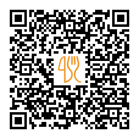 Menu QR de /piceri Fredi Synej