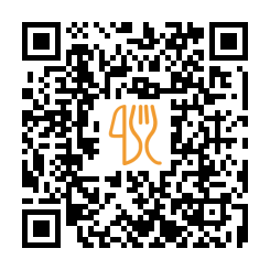 Menu QR de Zalia Pupa