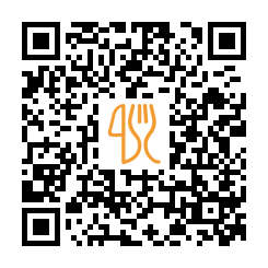 Menu QR de Curryhut