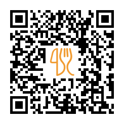 Menu QR de Andonis