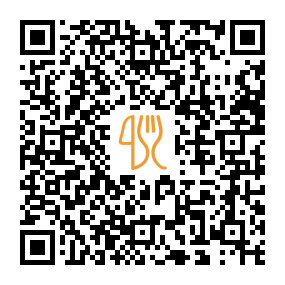 Menu QR de Te Hoa