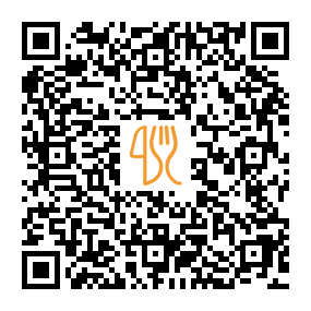 Menu QR de Three Bulls Head