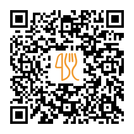 Menu QR de Shree Datta (pure Veg