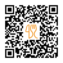 Menu QR de Atm Lounge