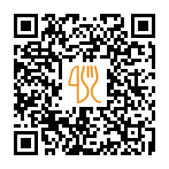 Menu QR de Jnj Pizza