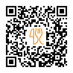 Menu QR de Nam