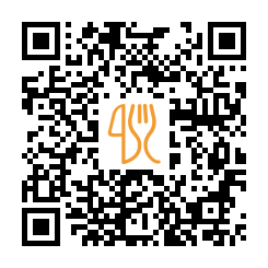 Carte QR de Marusia