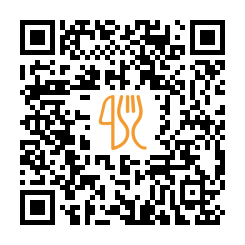 Menu QR de Sezar's