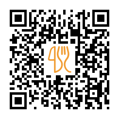 Menu QR de Ray Grill