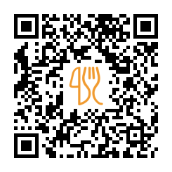 Menu QR de Lyky Seafood