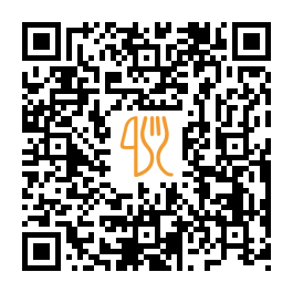 Menu QR de Burger 13