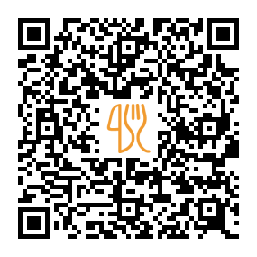 Menu QR de Burger Boutique Graz Ost