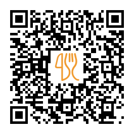 Menu QR de Sushi House