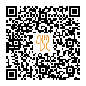 Carte QR de Sea Rock Chinese Family