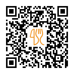 Menu QR de Ruta 9