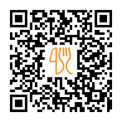 Menu QR de La Toba