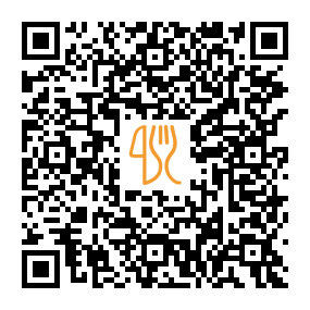 Menu QR de Tokyo Ramen