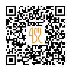 Menu QR de مطعم الملك