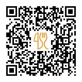 Menu QR de Chai Paani